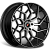 /upload/import_images/wheel/IFG42-Black Machined.png