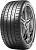 /home/bitrix/ext_www/new.nevaonline.ru/upload/import_images/kumho_ecsta_ps71_suv.jpg
