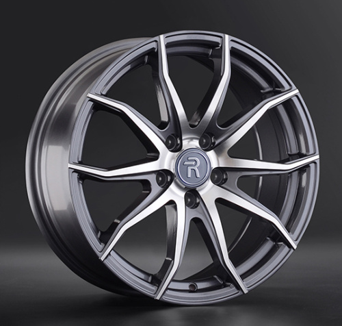/upload/import_images/wheel/Replay LX184-GMF.jpg