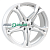 /upload/import_images/wheel/RST_R099__Mazda6_src_big_Silver.png