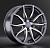 /upload/import_images/wheel/Replay LX184-GMF.jpg