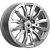 /upload/import_images/wheel/kik_mekong__ks959__hb.jpg