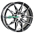 /upload/import_images/wheel/RST_R218__Mazda_src_big_BD.png
