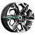 /upload/import_images/wheel/KiK_Tejt__KS1050_src_big_Almaz_chernyj.png