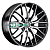 /upload/import_images/wheel/Replay_BYD4_src_big_BKF.png