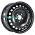 /upload/import_images/wheel/Magnetto_17016_AM_src_big_Black.png