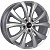 /upload/import_images/wheel/9107819.jpg