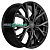 /upload/import_images/wheel/Khomen_Wheels_KHW1806__Chery_Tiggo_3_Tiggo_3_Pro_src_big_Black.png