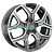 /upload/import_images/wheel/Replay HV84-GMF.jpg