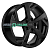 /upload/import_images/wheel/Khomen_Wheels_KHW1712__DFM580_src_big_Black.png