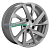 /upload/import_images/wheel/Khomen_Wheels_KHW1714__Changan_CS35_Plus_src_big_F-Silver.png