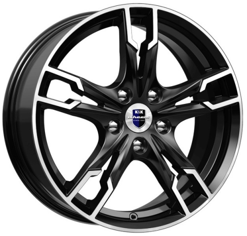 /upload/import_images/wheel/kik_solar__ks875__almaz_chernyjj_sk.jpg