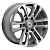 /upload/import_images/wheel/RST_R107__Fortuner_src_big_GRD.png