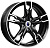 /upload/import_images/wheel/kik_solar__ks875__almaz_chernyjj_sk.jpg