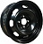 /upload/import_images/wheel/tzsk_peugeot_408_black.jpg