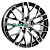 /upload/import_images/wheel/RST_R077__Nissan_src_big_BD.png
