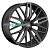 /upload/import_images/wheel/LS_FlowForming_RC77_src_big_MBPlusSSF.png