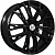 /upload/import_images/wheel/rst_r_119_gb.jpg