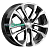 /upload/import_images/wheel/Skad_Tukan_src_big_Almaz.png