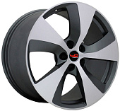 Диски Concept A516