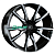 /upload/import_images/wheel/Replay HV52-BKF.jpg