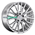 /upload/import_images/wheel/Replay_TY307_src_big_Sil.png