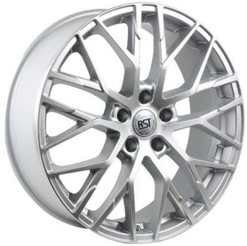 /upload/import_images/wheel/rst_r_019_gg.jpg