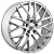 /upload/import_images/wheel/rst_r_019_gg.jpg