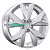 /upload/import_images/wheel/Replay_TY354_src_big_Sil.png