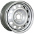 /upload/import_images/wheel/trebl_x40021_grey.jpg