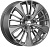 /upload/import_images/wheel/skad_kl_1060_grap.jpg