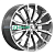 /upload/import_images/wheel/Premium_KR006__Patrol_src_big_Diamond_Gloss_Graphite.png