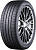/home/bitrix/ext_www/new.nevaonline.ru/upload/import_images/bridgestone_turanza_eco.jpg