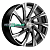 /upload/import_images/wheel/Khomen_Wheels_KHW1901__Tugella_src_big_Gray-FP.png