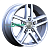 /upload/import_images/wheel/Replay_VV206_src_big_Sil.png