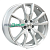 /upload/import_images/wheel/RST_R012__Lexus_RX_src_big_Silver.png