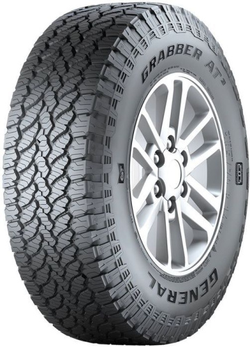 /home/bitrix/ext_www/new.nevaonline.ru/upload/import_images/general_tire_grabber_at3.jpg