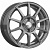 /upload/import_images/wheel/9305233.jpg