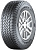 /home/bitrix/ext_www/new.nevaonline.ru/upload/import_images/general_tire_grabber_at3.jpg