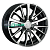 /upload/import_images/wheel/LS_808_src_big_BKF.png