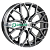 /upload/import_images/wheel/RST_R198__Dongfeng_src_big_BD.png