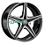 /upload/import_images/wheel/Replay_MR253_src_big_BKF.png