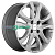 /upload/import_images/wheel/Khomen_Wheels_KHW1503__Logan_src_big_F-Silver.png