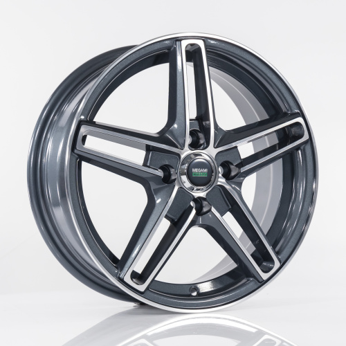 /upload/import_images/wheel/9399843.jpg