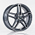 /upload/import_images/wheel/9399843.jpg