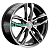 /upload/import_images/wheel/Replay_HV123_src_big_GMFP.png