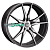 /upload/import_images/wheel/LS_FlowForming_RC04_src_big_MGMF.png