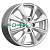 /upload/import_images/wheel/SKAD_Portu__KL321_src_big_Selena.png