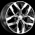 /upload/import_images/wheel/skad_lambert_bfp.jpg