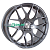 /upload/import_images/wheel/PDW_Spyder__5007_src_big_U4GRA.png